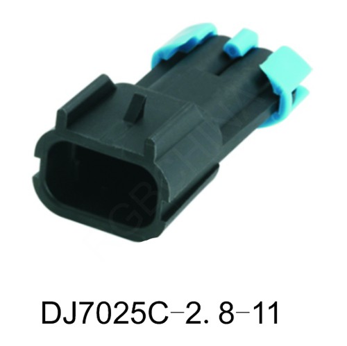 DJ7025C-2.8-11